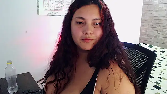 girl_milk2 webcam