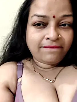 Sexey-Model21 webcam