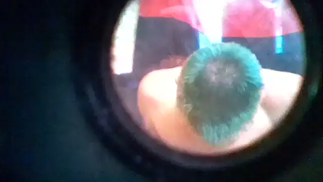 In2itvegassstyle webcam