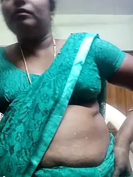 yamini1431 webcam