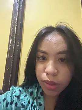 Lovely_apple19 webcam