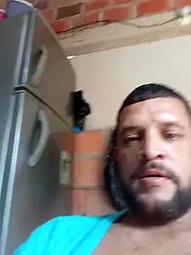 Hot_Veteran_1 webcam