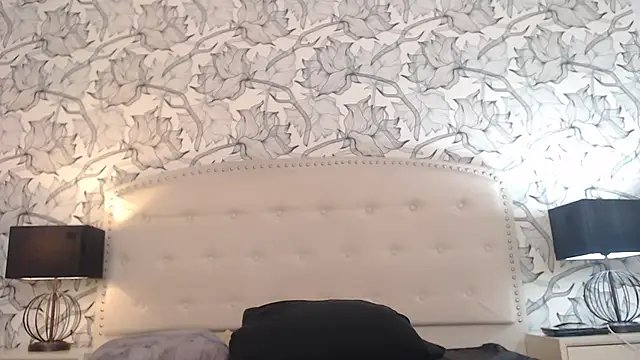 Venusandrea29 webcam