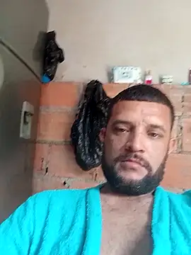 Hot_Veteran_1 webcam