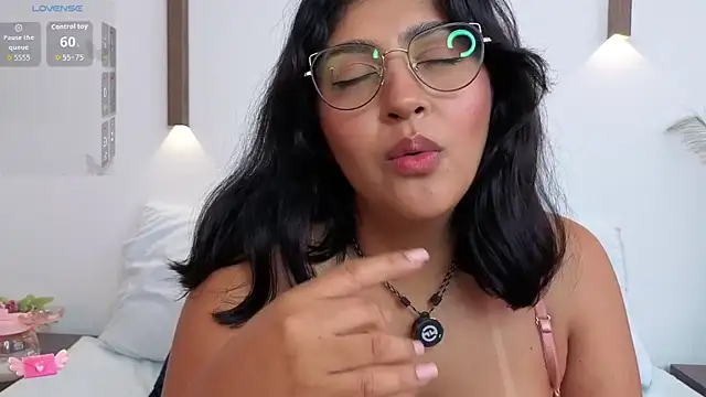 abby_miller26 webcam