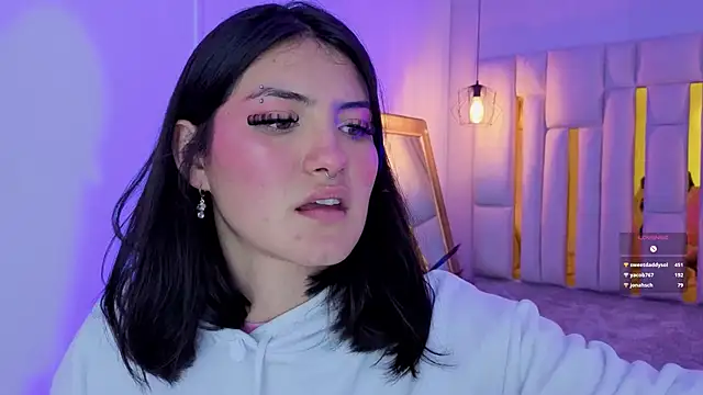 Brandy_collinss webcam