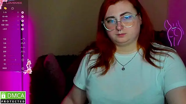 Alicia_love00 webcam