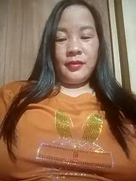 MinaYangon502 webcam