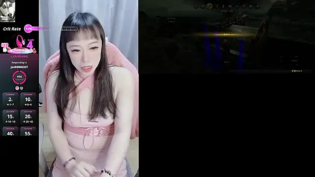 diaperlilinai0210 webcam