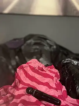 SEXaddictCANDY10 webcam