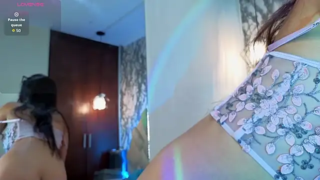 _emma_miller_ webcam