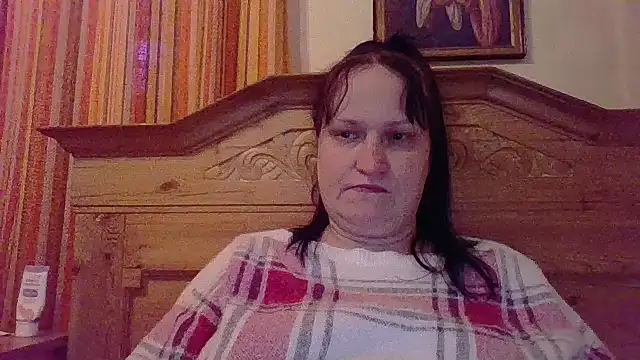 _squirty_cum_lady_ webcam