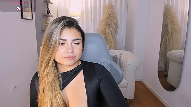taylor_smiith1 webcam