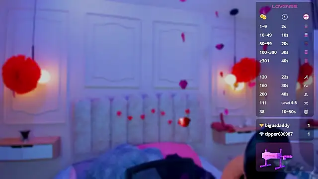 yourlittle_kathe webcam