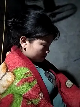 Baby_flower_1 webcam