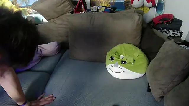 druckfug - Druckfug's free webcam