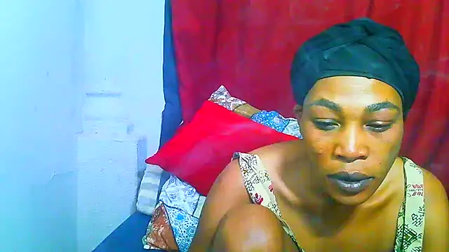 freaky_naughty webcam