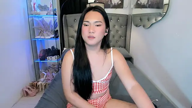 bigcockvenice webcam