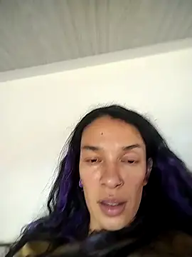 rebekka_simpson webcam