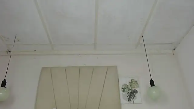 Ashley_Ebony__ webcam