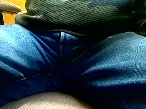 markluvskitty webcam