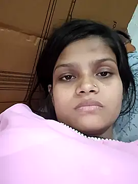 Komal0099 webcam