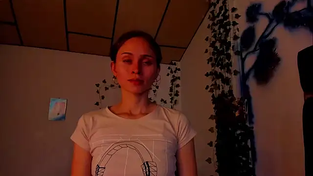 fulfill_fantasies1 webcam