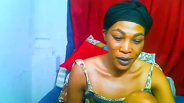 freaky_naughty webcam