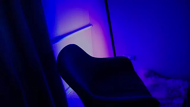 Leila_Libertas webcam