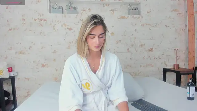 maryy_campbell_ webcam