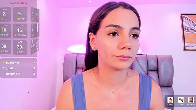 martina_mancini webcam