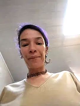 rebekka_simpson webcam