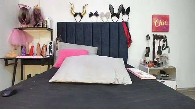 emmily_giraldo webcam