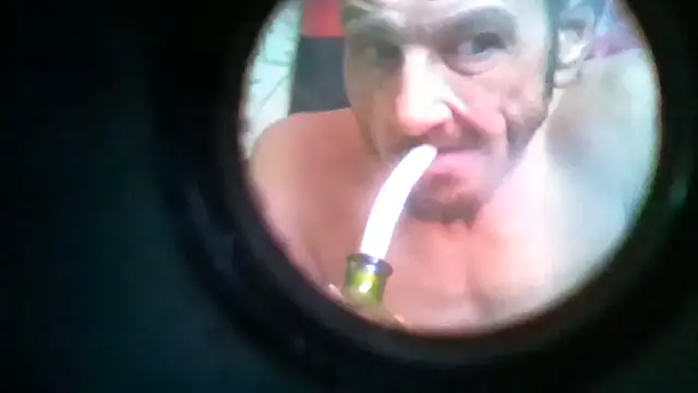 In2itvegassstyle webcam