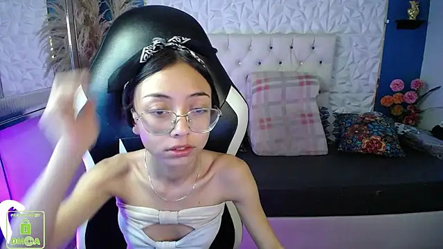 NathaliaSweet_11 webcam