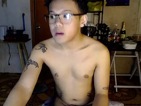 twink_asianbunny webcam