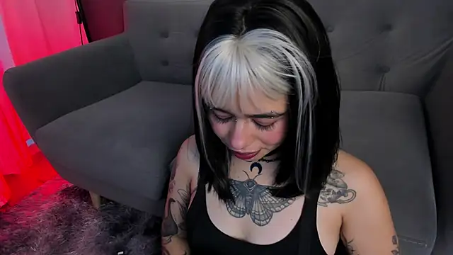 flower_smith_ webcam