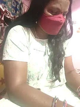 Neelimavennela_Telugu