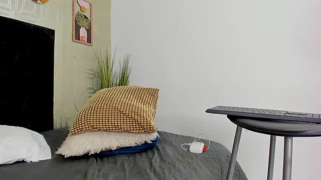 bella_conde19 webcam