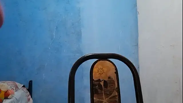 MadelynStamant webcam