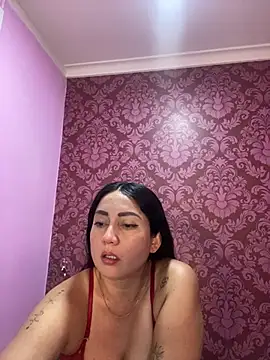 juliana_diaz webcam