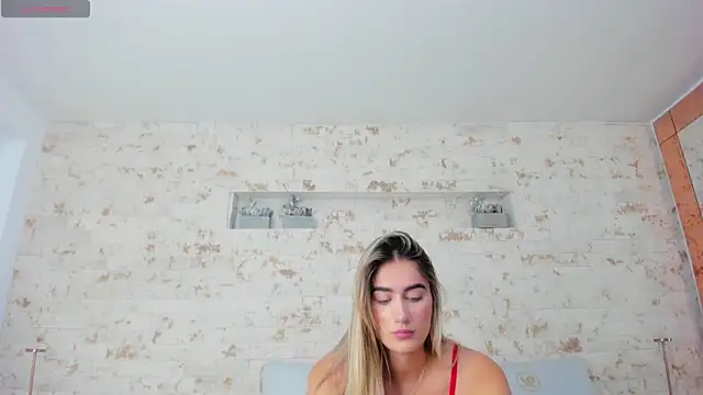 maryy_campbell_ webcam