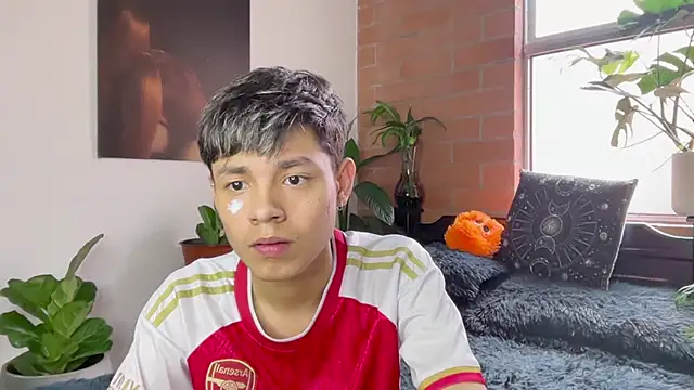 Andy_Belier23 webcam