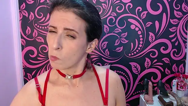 Great_Pussy20 webcam