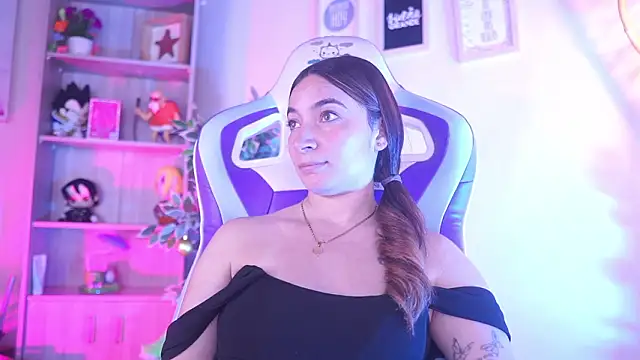 issa_monterrey_ webcam