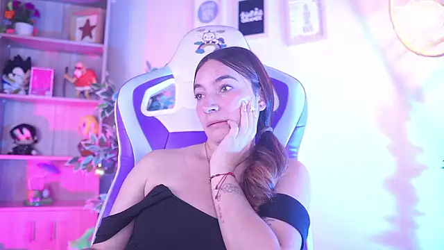 issa_monterrey_ webcam