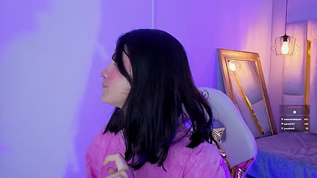 Brandy_collinss webcam