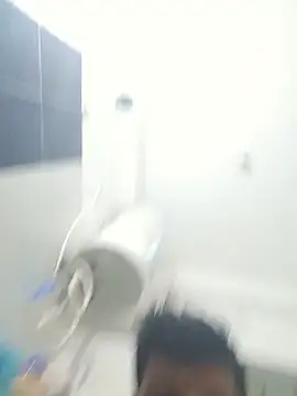 Dick-in-Bangalore webcam