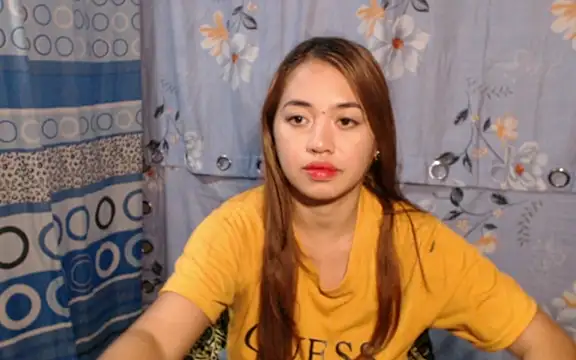 pinay_mayahiga webcam