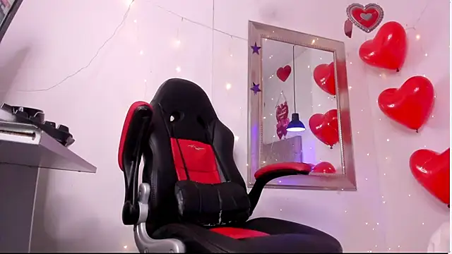 angel_hardy_dl webcam